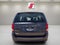 2016 Dodge Grand Caravan American Value Pkg