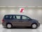 2016 Dodge Grand Caravan American Value Pkg