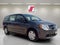 2016 Dodge Grand Caravan American Value Pkg