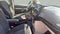 2016 Dodge Grand Caravan American Value Pkg