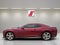 2010 Chevrolet Camaro 2SS