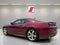 2010 Chevrolet Camaro 2SS