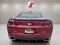 2010 Chevrolet Camaro 2SS