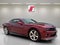 2010 Chevrolet Camaro 2SS