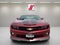 2010 Chevrolet Camaro 2SS