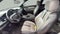 2017 Honda Civic Coupe EX-L