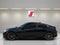 2017 Honda Civic Coupe EX-L