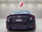 2017 Honda Civic Coupe EX-L