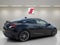 2017 Honda Civic Coupe EX-L