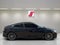 2017 Honda Civic Coupe EX-L