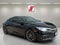 2017 Honda Civic Coupe EX-L