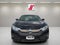 2017 Honda Civic Coupe EX-L