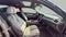 2017 Honda Civic Coupe EX-L