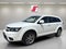 2017 Dodge Journey GT