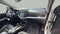 2017 Dodge Journey GT