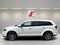 2017 Dodge Journey GT