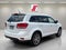 2017 Dodge Journey GT