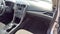 2018 Ford Fusion S