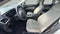 2018 Ford Fusion S