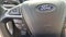 2018 Ford Fusion S