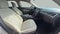 2018 Ford Fusion S
