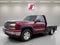 2006 Chevrolet Silverado 1500 LT1