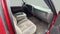 2006 Chevrolet Silverado 1500 LT1