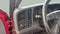 2006 Chevrolet Silverado 1500 LT1