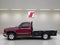 2006 Chevrolet Silverado 1500 LT1