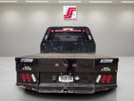 2006 Chevrolet Silverado 1500 LT1