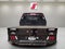 2006 Chevrolet Silverado 1500 LT1