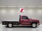 2006 Chevrolet Silverado 1500 LT1