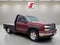 2006 Chevrolet Silverado 1500 LT1