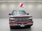 2006 Chevrolet Silverado 1500 LT1
