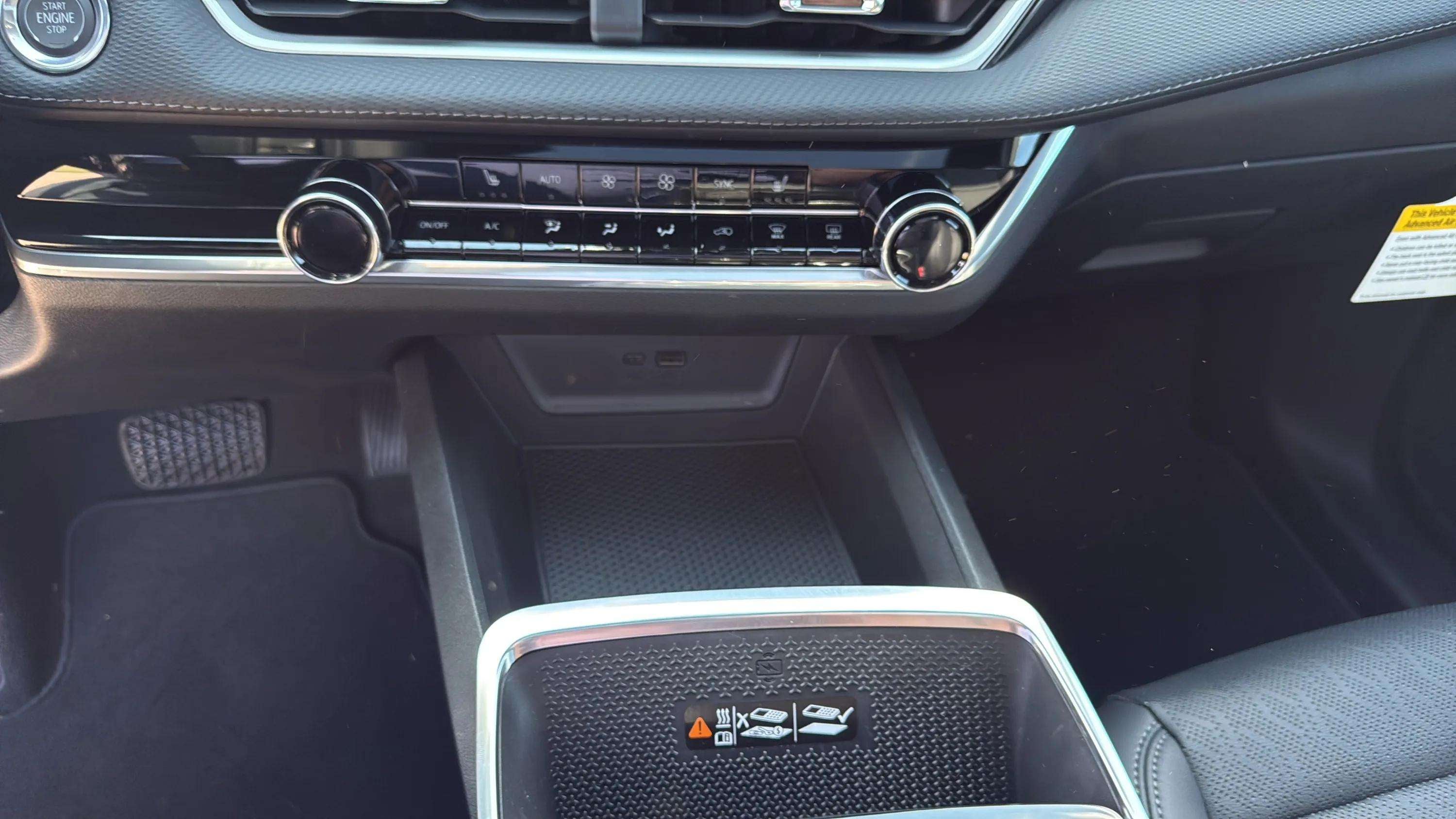 2027 Chevrolet Equinox AWD LT
