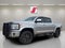 2015 Toyota Tundra 4WD Truck Platinum