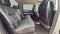 2015 Toyota Tundra 4WD Truck Platinum