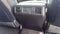 2015 Toyota Tundra 4WD Truck Platinum