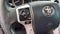 2015 Toyota Tundra 4WD Truck Platinum