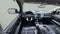 2015 Toyota Tundra 4WD Truck Platinum