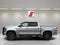 2015 Toyota Tundra 4WD Truck Platinum