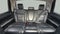 2015 Toyota Tundra 4WD Truck Platinum