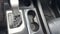 2015 Toyota Tundra 4WD Truck Platinum