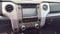 2015 Toyota Tundra 4WD Truck Platinum
