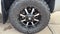2015 Toyota Tundra 4WD Truck Platinum