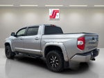 2015 Toyota Tundra 4WD Truck Platinum