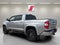2015 Toyota Tundra 4WD Truck Platinum
