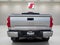 2015 Toyota Tundra 4WD Truck Platinum