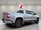 2015 Toyota Tundra 4WD Truck Platinum