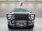 2015 Toyota Tundra 4WD Truck Platinum
